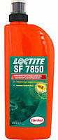 Loctite SF 7850 Очищающий крем для рук с пемзой 400мл