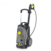 Аппарат высокого давления Karcher HD 6/12-4 C