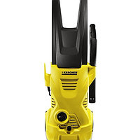 Минимойка Karcher K 2