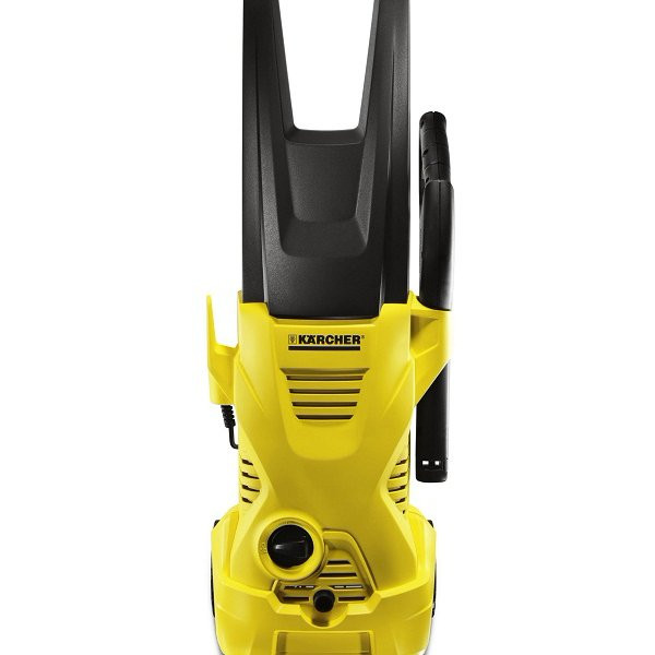 Минимойка Karcher K 2 - фото 1 - id-p45144972