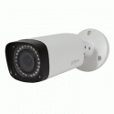 IP-камера видеонаблюдения DH-IPC-HFW2300RP-VF