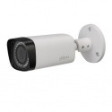 IP-камера видеонаблюдения DH-IPC-HFW2320RP-VFS