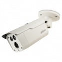 IP-камера видеонаблюдения DH-IPC-HFW4221DP - фото 1 - id-p45150867