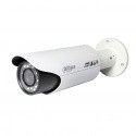 IP-камера видеонаблюдения DH-IPC-HFW5300CP-L