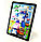 Детский планшет Робокар Поли 3D, фото 2