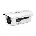 IP-камера видеонаблюдения DH-IPC-HFW5100DP-0360B
