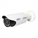 IP-камера видеонаблюдения DH-IPC-HFW5200CP