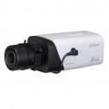 IP-камера видеонаблюдения DH-IPC-HF5221EP