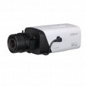 IP-камера видеонаблюдения DH-IPC-HF5421EP
