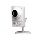 IP-камера видеонаблюдения DH-IPC-KW12WP - фото 1 - id-p45150930