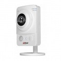 IP-камера видеонаблюдения DH-IPC-K200P