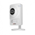 IP-камера видеонаблюдения DH-IPC-K200AP