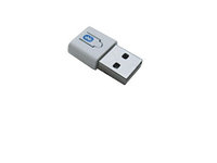 USB Bluetooth адаптер ES-M07 V4.0+EDR