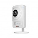 IP-камера видеонаблюдения DH-IPC-K200WP - фото 1 - id-p45150969