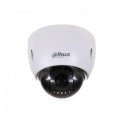 IP-камера видеонаблюдения DH-SD42212T-HN
