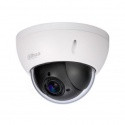 IP-камера видеонаблюдения DH-SD22204T-GN