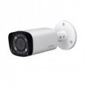 Видеокамера HDCVI уличная DH-HAC-HFW2221RP-Z-IRE6