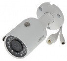 Сетевая камера уличная DH-IPC-HFW1320SP-W-0360B