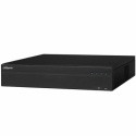 Видеорегистратор сетевой DHI-NVR5416-16P-4KS2