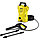 Минимойка Karcher K 2 Compact, фото 3