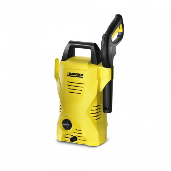 Минимойка Karcher K 2 Compact