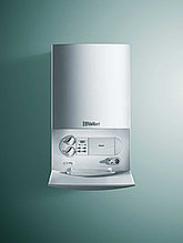 Газовый котел Vaillant atmoTEC pro VUW 240/3-3