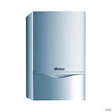Конденсационный газовый котел Vaillant ecoTEC plus VU 656/5-5