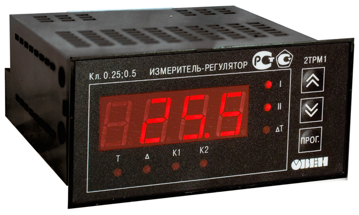 Где Купить В Самаре Термометр Трм 10