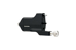 Тату машинка Helix Rotary Machine Black RCA