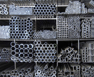 Проволока из алюминия и алюминиевых сплавов для холодной высадки ГОСТ 14838-78