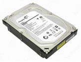 Жесткий диск Seagate SV35 3TB (ST3000VX006) - фото 1 - id-p45230931