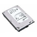 Жесткий диск Seagate SV35 1TB (ST1000VX000)