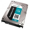 Жесткий диск Seagate Surveillance HDD 4TB (ST4000VX000)