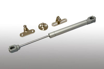 Амортизаторы мебельные