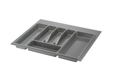 Вкладыши (лотки) для столовых приборов