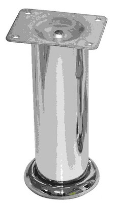 Мебельные ножки/опоры