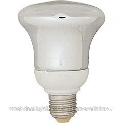 Энергосберегающая лампа : ELS80 зеркальная 20W/6400 К/Е27