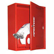 ПОЖАРНЫЕ КРАН-КОМПЛЕКТЫ ПРЕСТИЖ-01