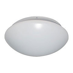 Светильник светодиодный 18W,  : 18W, 1260Lm, 4000K, AL529