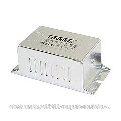 Трансфотматор TRA25 : E/T 150W Input:230V/50Hz With 20cm*0.75mm2 Output:11.6V-eff With 14cm*1.5mm2 Wire