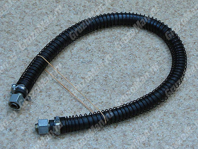 Шланг тормозной маз гайка штуцер 27. Шланг тормозной маз гайка-гайка 27 605мм. Шланг тормозной маз. Шланг гур маз 5440 гайка гайка l=800. Шланг тормозной гайка/гайка 800-820 мм бронированный 4310.