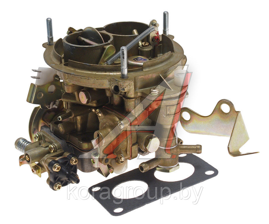 Карбюратор К151С