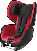 Автокресло Recaro Optia 1( 9 - 18кг) 1год - 4-5лет (Германия)