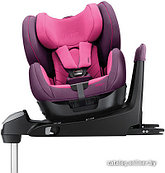 Автокресло RECARO Zero.1(9 - 18кг) 1год - 4-5лет (Германия)