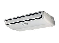 Сплит-система SYPLIT CEILING 18 HP Q