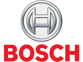 Предохранительная муфта Bosch 020470 ОРИГИНАЛ, фото 2