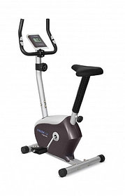 Велотренажер American Fitness BK-8304