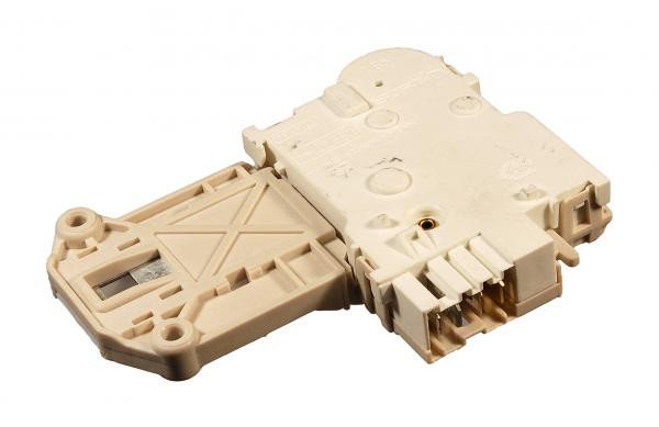 блокиратор люка с/м electrolux/zanussi *1249675131*, * int010zn*, *1249675149*, фото 2