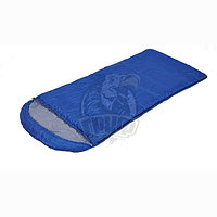 Спальный мешок (одеяло) двухслойный Fora Double (арт. SBDS-12-023)