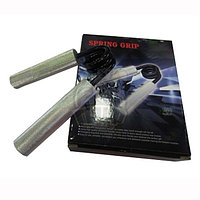 Эспандер-ножницы металлический 159 кг (арт. 350LB)
